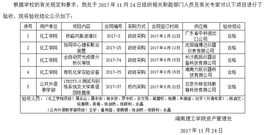 TIM图片20171204142005.png